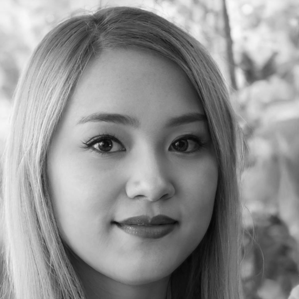 Miren Aldazabal, coordinadora pedagógica de vedofalgenalio